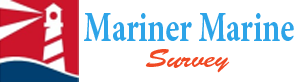 Mariner Marine Survey